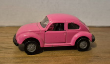 SIKU Volkswagen Käfer VW 1303