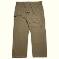 wrangler carpenter Jeans