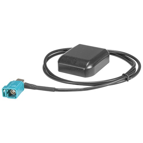 Gps antenne innenmontage - gps, 0,7m