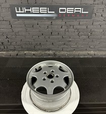 1x Porsche 911 964 944 Carrera