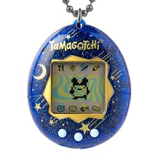 Tamagotchi Original  Starry