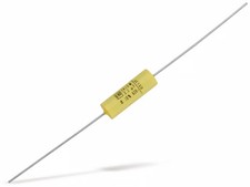 VISHAY Folienkondensator