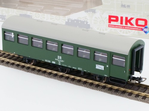 Piko 53020
