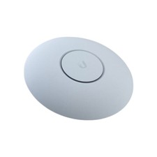 Ubiquiti UniFi AP AC Pro Indoor Access Point PoE WLAN 1.750Mbit/s 2.4GHz 5.0GHz