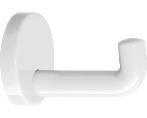 Hewi wandhaken f99 477 045 - wandhaken,