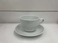 Seltmann Weiden Porzellan