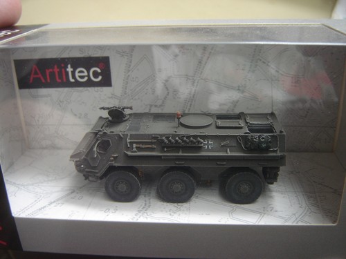 Artitec 6870688 brd tpz - brd,