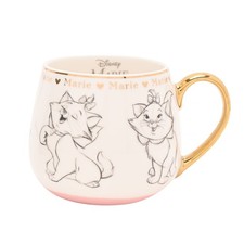 Aristocats marie premium - marie,