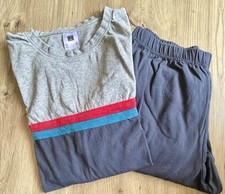 Authentic jogger herren - authentic,