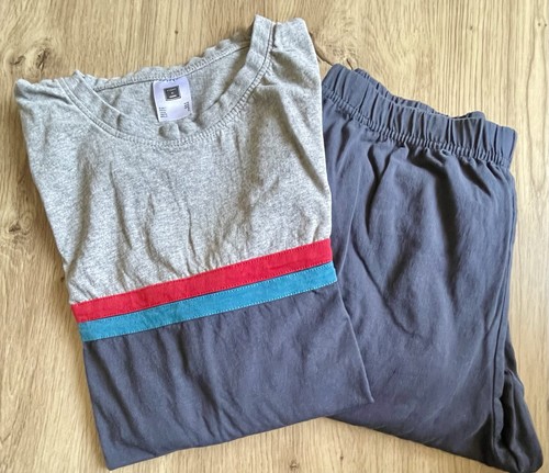 Authentic jogger herren - le,