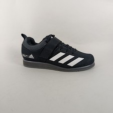 Adidas Turnschuhe Herren 7,5