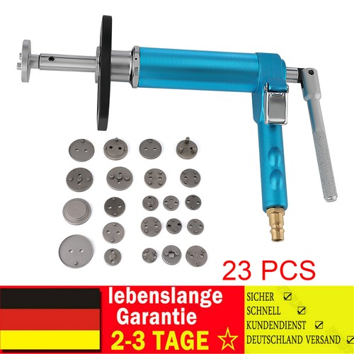 Bremskolbenrücksteller