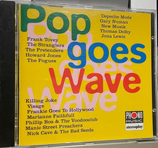 Stereoplay + Spezial CD 74 +