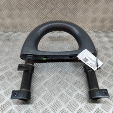 Mercedes-Benz SLK R170 Right