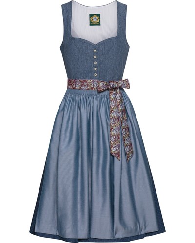 Hammerschmid dirndl rothsee - hammerschmid,