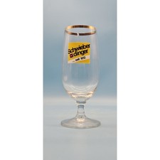 Schwieberdinger Tulpe altes