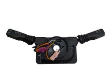 Lenkstockschalter Cim OPEL