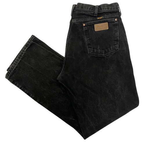 Wrangler cowboy cut - wrangler,