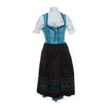 Country Line, Dirndl, Größe