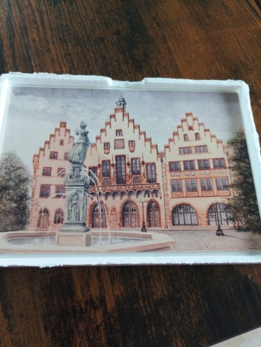Villeroy boch vilbocard - &,