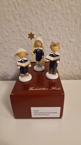 Flade 5406 olbernhauer - 5406,