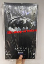 Pre-order Hot Toys MMS770 1/6