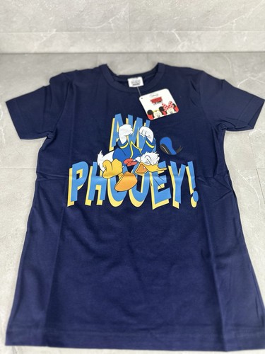 Disney donald duck phooey - disney,