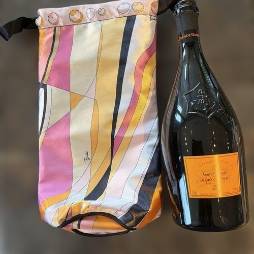 Emilio pucci grande - pucci, dame