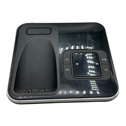 Telekom vtech sinus 205 - vtech, a