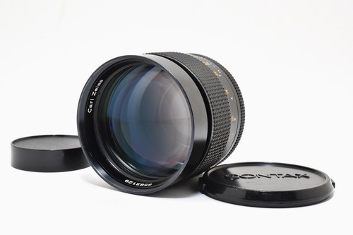 Fast neuwertig contax - fast, neuwertig]