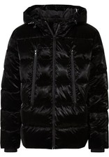 URBAN CLASSICS Jacke