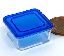 Puppenstube Kunststoff