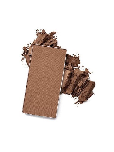 Mary kay chromafusion contour - mary,