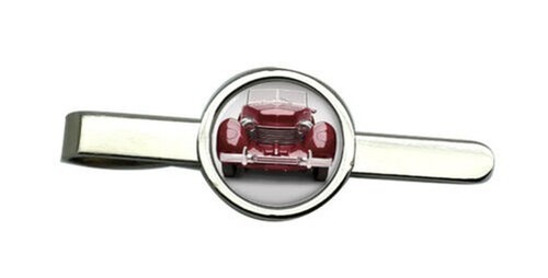 1937 cord 812 - cord,