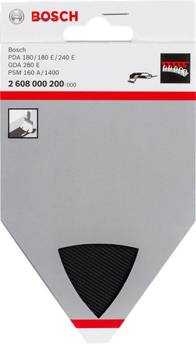 Bosch universal - bosch,
