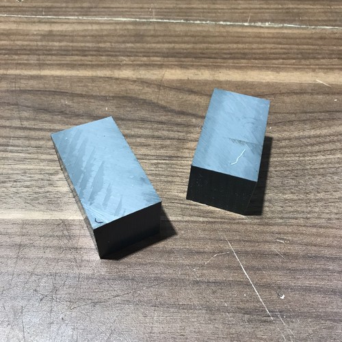 Reststück kunststoff pvc - reststück,