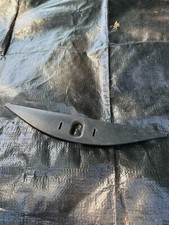 Renault Espace III JE Abdeckung Verkleidung Kofferraum 6025304780