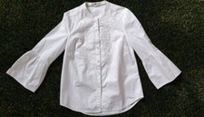 Boden direct bluse damen - boden, gr