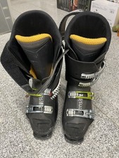 Skischuhe Salomon Xwave 8.0  Größe 43