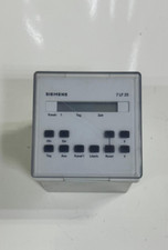 Siemens 7LF2511-0A