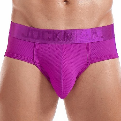 Herren sexy unterwäsche - herren,