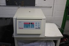 Thermo labofuge 400 - thermo,