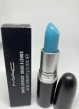 Mac Matte Lipstick Lippenstift