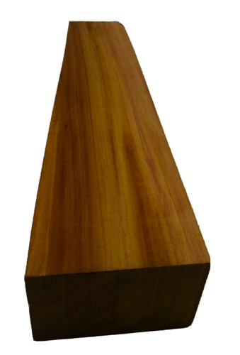 Zwetschgenholz 5 x - x, 5,4