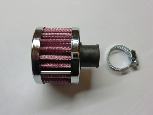 Entlüftungsfilter universal - entlüftungsfilter,,