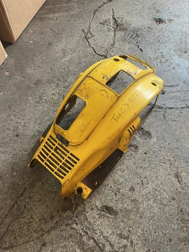 Atlas copco cobra proi - atlas,