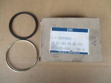 Bremssattel Reparatursatz 1605484 NEU Opel Rekord E Manta Ascona B C 