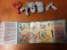 Ü-EI APPLAYDU D 2025 VQ 007 +