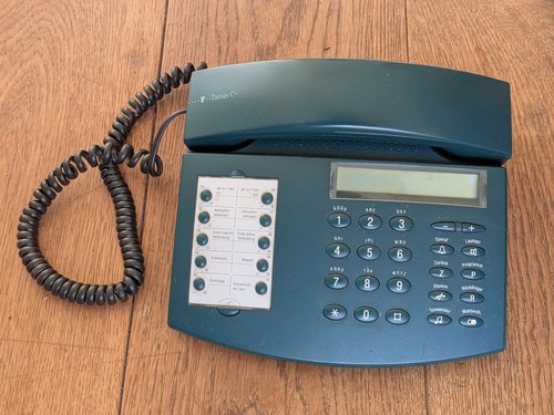 Telekom tarsis - telekom, c