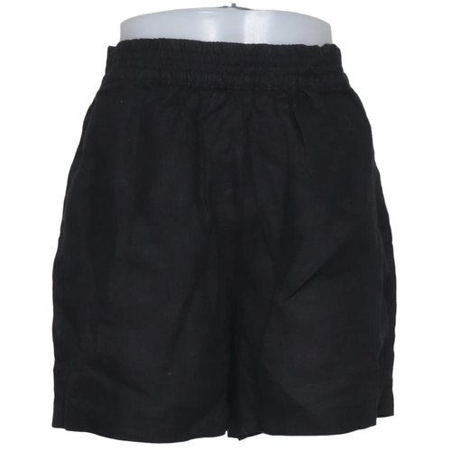 Rosemunde copenhagen shorts - rosemunde,